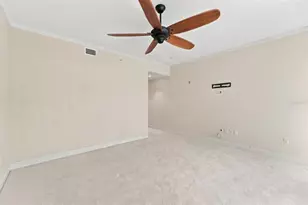 3500 S Atlantic Ave, Cocoa Beach, FL 32931 - Photo 24