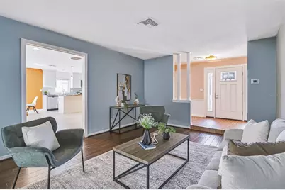 624 Dunraven Drive, Winter Park, FL 32792 - Photo 14