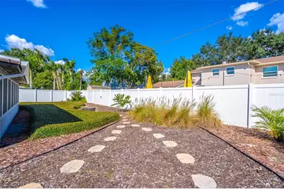 624 Dunraven Drive, Winter Park, FL 32792 - Photo 22