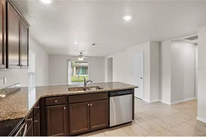 215 Goldenrod Lane, Poinciana, FL 34759 - Photo 12