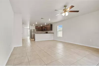 215 Goldenrod Lane, Poinciana, FL 34759 - Photo 16