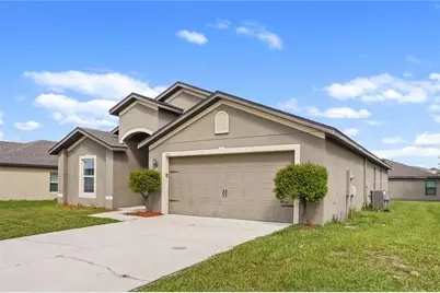 215 Goldenrod Lane, Poinciana, FL 34759 - Photo 4
