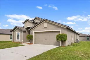 215 Goldenrod Ln, Poinciana, FL 34759 - Photo 4