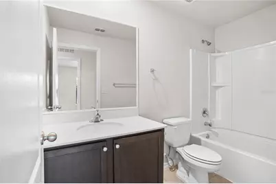 215 Goldenrod Lane, Poinciana, FL 34759 - Photo 26