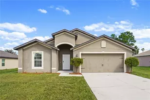 215 Goldenrod Ln, Poinciana, FL 34759 - Photo 2