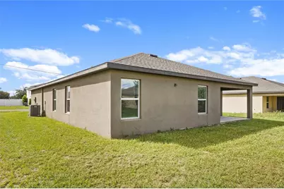 215 Goldenrod Lane, Poinciana, FL 34759 - Photo 36