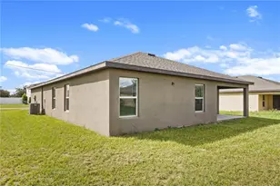 215 Goldenrod Ln, Poinciana, FL 34759 - Photo 36