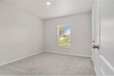 215 Goldenrod Lane, Poinciana, FL 34759 - Photo 24