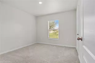 215 Goldenrod Ln, Poinciana, FL 34759 - Photo 24