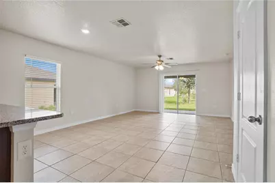 215 Goldenrod Lane, Poinciana, FL 34759 - Photo 14