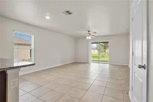 215 Goldenrod Ln, Poinciana, FL 34759 - Photo 14