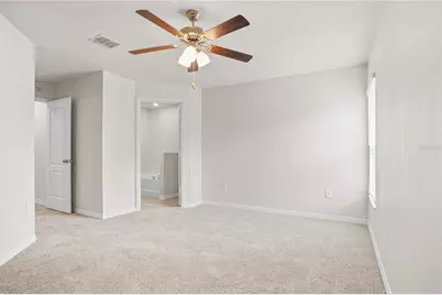 215 Goldenrod Lane, Poinciana, FL 34759 - Photo 18