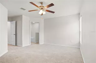 215 Goldenrod Ln, Poinciana, FL 34759 - Photo 18