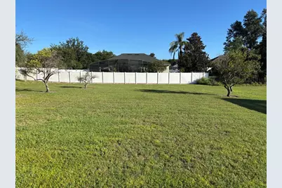 561 Strathclyde Court, Apopka, FL 32712 - Photo 24