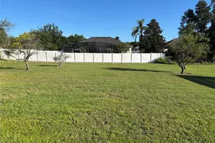 561 Strathclyde Ct, Apopka, FL 32712 - Photo 24
