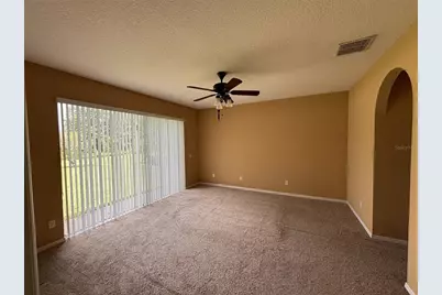 561 Strathclyde Court, Apopka, FL 32712 - Photo 14