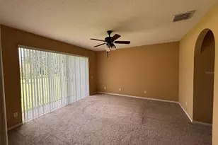 561 Strathclyde Ct, Apopka, FL 32712 - Photo 14