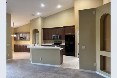 561 Strathclyde Court, Apopka, FL 32712 - Photo 8