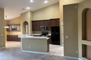 561 Strathclyde Ct, Apopka, FL 32712 - Photo 8