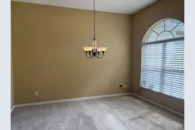 561 Strathclyde Court, Apopka, FL 32712 - Photo 4