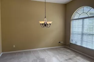 561 Strathclyde Ct, Apopka, FL 32712 - Photo 4