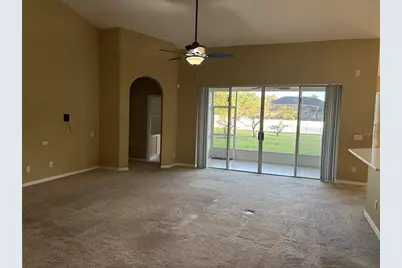 561 Strathclyde Court, Apopka, FL 32712 - Photo 6