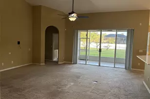 561 Strathclyde Ct, Apopka, FL 32712 - Photo 6