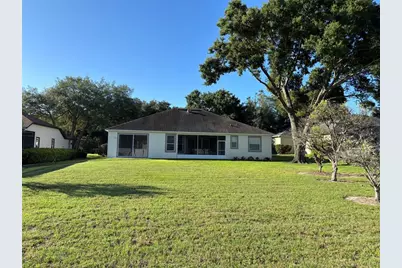 561 Strathclyde Court, Apopka, FL 32712 - Photo 26