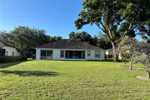 561 Strathclyde Ct, Apopka, FL 32712 - Photo 26
