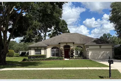 561 Strathclyde Court, Apopka, FL 32712 - Photo 2