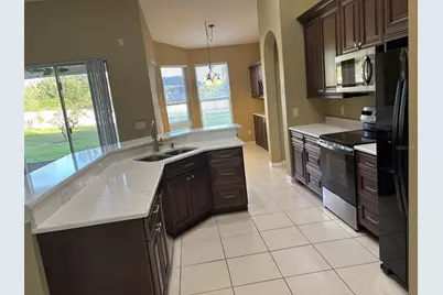 561 Strathclyde Court, Apopka, FL 32712 - Photo 10