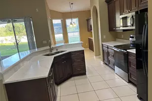 561 Strathclyde Ct, Apopka, FL 32712 - Photo 10