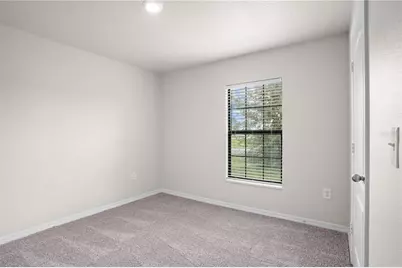 398 W Aster Court, Poinciana, FL 34759 - Photo 26