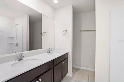 398 W Aster Court, Poinciana, FL 34759 - Photo 18