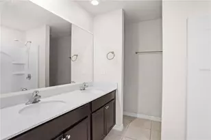 398 W Aster Ct, Poinciana, FL 34759 - Photo 18