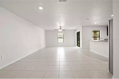398 W Aster Court, Poinciana, FL 34759 - Photo 8