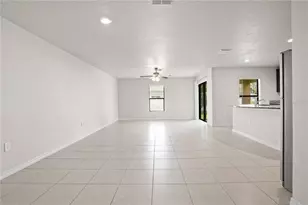398 W Aster Ct, Poinciana, FL 34759 - Photo 8