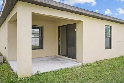 398 W Aster Court, Poinciana, FL 34759 - Photo 32