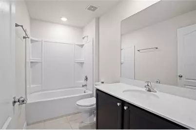 398 W Aster Court, Poinciana, FL 34759 - Photo 22