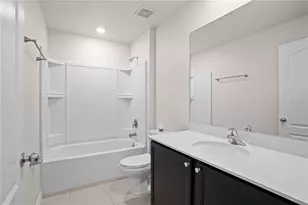 398 W Aster Ct, Poinciana, FL 34759 - Photo 22