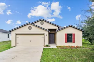 398 W Aster Ct, Poinciana, FL 34759 - Photo 2