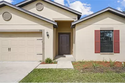 398 W Aster Court, Poinciana, FL 34759 - Photo 6