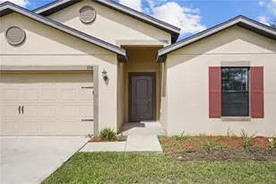 398 W Aster Ct, Poinciana, FL 34759 - Photo 6