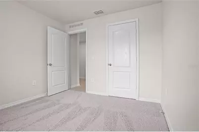 398 W Aster Court, Poinciana, FL 34759 - Photo 24