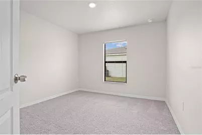 398 W Aster Court, Poinciana, FL 34759 - Photo 20