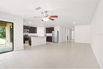 398 W Aster Court, Poinciana, FL 34759 - Photo 10