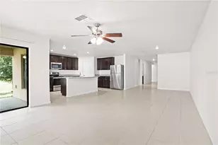 398 W Aster Ct, Poinciana, FL 34759 - Photo 10