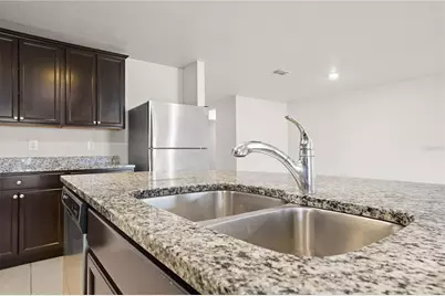 398 W Aster Court, Poinciana, FL 34759 - Photo 14