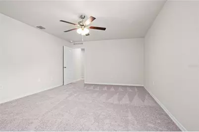 398 W Aster Court, Poinciana, FL 34759 - Photo 16