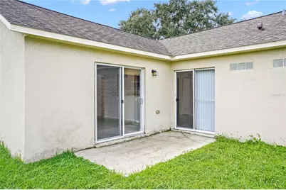 525 Koala Drive, Poinciana, FL 34759 - Photo 32
